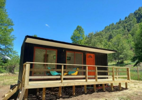Rustika Loft